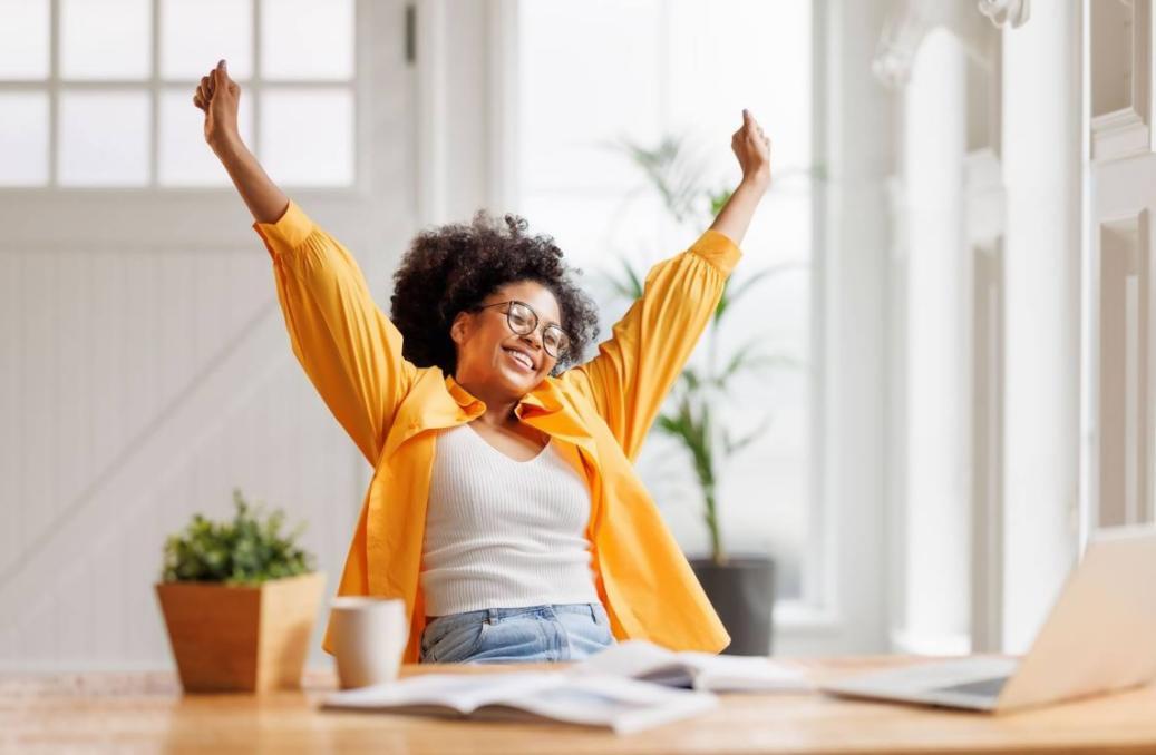 Lernumgebung für Intuitionsentwicklung