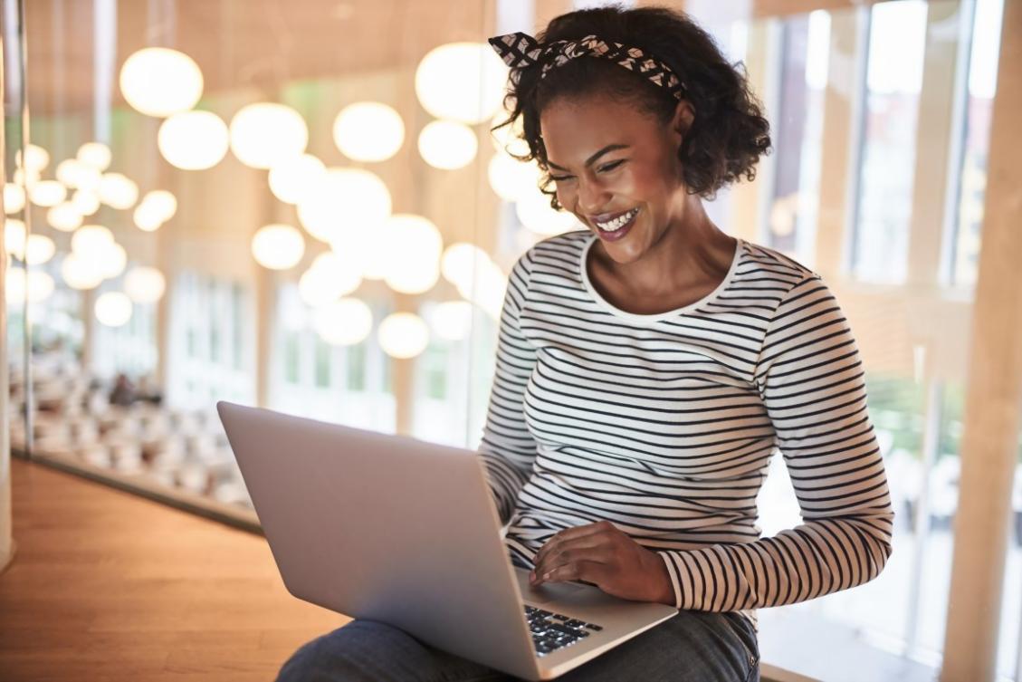 Gemeinsame Projektarbeit im Seminar