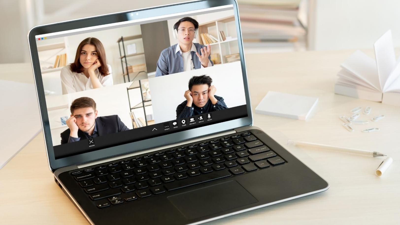 Praktische Anwendung intuitiver Fähigkeiten im beruflichen Kontext